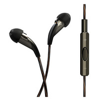 Klipsch 杰士 Reference X20i 耳机