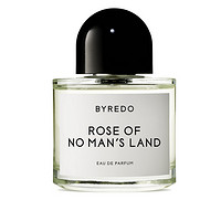 Byredo Rose Of No Man’s Land 男士香水