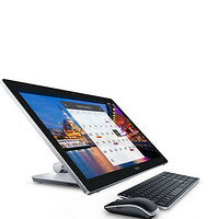 DELL 戴尔 Inspiron 24 7000 一体机