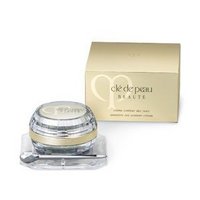 Cle de Peau BEAUTE 肌肤之钥晶致眼霜