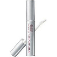 SHISEIDO 资生堂 Adenovital Eyelash Serum 睫毛滋养液