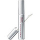 凑单品：SHISEIDO 资生堂 Adenovital Eyelash Serum 睫毛滋养液 +凑单品