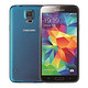 SAMSUNG 三星 Galaxy S5 G9006W  双卡双待 联通4G手机