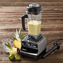 Vitamix 维他美仕 6300 搅拌机 官翻版（三种预设）