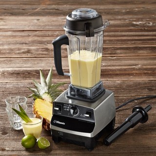 Vitamix 6300系列 料理机