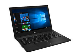 acer 宏碁  Aspire F5-571T-569T 签名版 