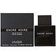 88VIP：LALIQUE 莱俪 Encre Noire 墨恋 男士香水 100ml