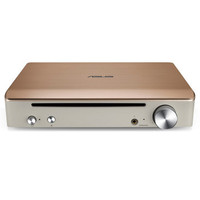 ASUS 华硕 Impresario SBW-S1 Pro 内置7.1声道 蓝光刻录机