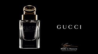 GUCCI 古驰 唯我独享 男士淡香水 50ml