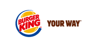 BURGER KING日本官网