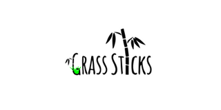 GRASS STICKS美国官网