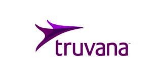 truvana