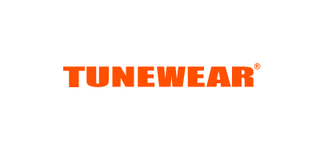 TUNEWEAR英文官网