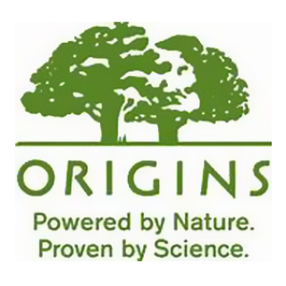 ORIGINS/悦木之源