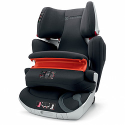 CONCORD Transformer XT PRO 2015 儿童汽车安全座椅