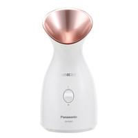Panasonic 松下 EH-SA31PN 蒸面器