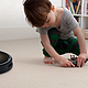 iRobot Roomba 980 智能扫地机器人 旗舰款