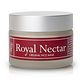 新低价：Royal Nectar 皇家花蜜 蜂毒面膜 50ml*2瓶