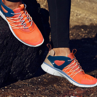 NIKE 耐克 Free Viritous 女士跑鞋