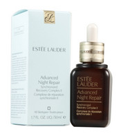 ESTEE LAUDER 雅诗兰黛 ANR 肌透修护 精华露 50ml