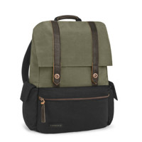 TIMBUK2 天霸 Sunset Pack 双肩包