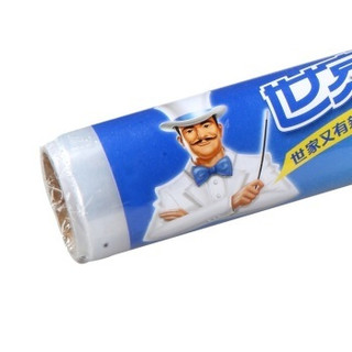 世家 21390 PE加厚保鲜膜