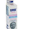 EUBOS 优宝 儿童抗敏保湿呵护面霜 30 ml