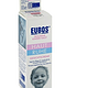 凑单品：EUBOS 儿童抗敏保湿呵护面霜 30 ml