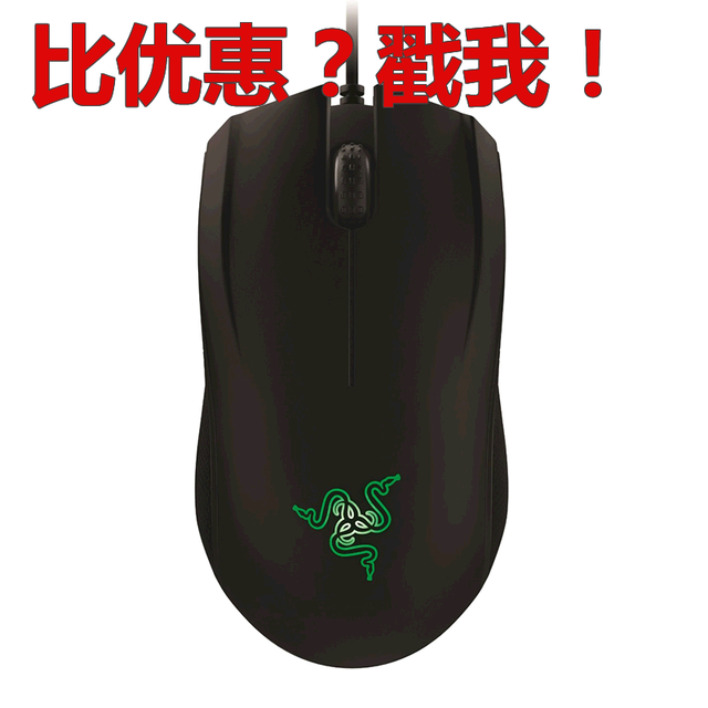 外观漂亮，挺好用的，值！！！
