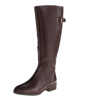 限6码：Sam Edelman Patton 2 女士长靴