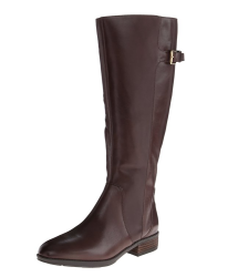 Sam Edelman Patton 2 女士长靴
