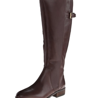 Sam Edelman Patton 2 女士长靴 Patton 2