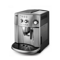 Delonghi 德龙 Magnifica ESAM4200 全自动咖啡机*4件