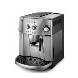 Delonghi 德龙 Magnifica ESAM4200 全自动咖啡机*4件