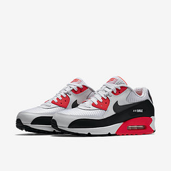 NIKE 耐克 Air Max 90 Essential 男子运动鞋 