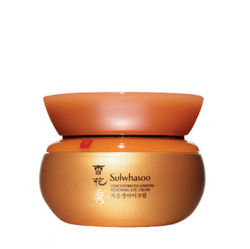 Sulwhasoo 雪花秀 滋莹人参眼霜 25ml