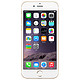 Apple 苹果 iPhone 6 16GB 金色 移动联通电信4G手机