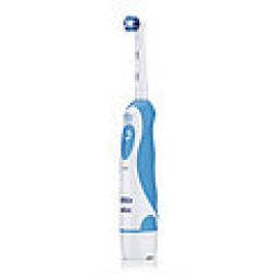 Oral-B 欧乐B  DB4510N 时控型3D电动牙刷