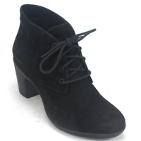 Clarks Lucette Drama 女士踝靴