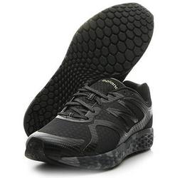 new balance Fresh Foam 980 男款缓震跑鞋