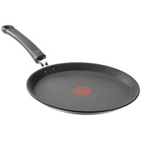 Tefal 特福 E44038 25cm 煎盘