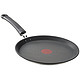  Tefal 特福 25cm 煎盘 E44038　