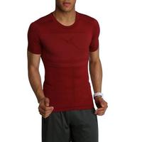 DECATHLON 迪卡侬 DOMYOS BT COMPRESSION 男款运动T恤