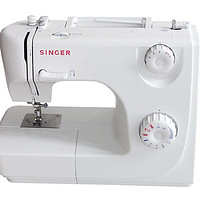 SINGER 胜家 8280A 家用多功能缝纫机