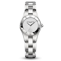 BAUME & MERCIER 名士 灵霓系列 MOA10138 女士时尚腕