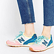 双12特价预告：new balance 996 女款跑鞋