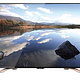 SHARP 夏普  LCD-55S3A 55英寸 4K超高清 智能电视