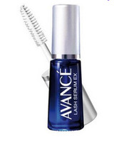 双12特价预告：AVANCE LASH SERUM EX 睫毛增长液