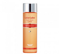 凑单品：Dr. Ci:Labo 保湿爽肤水 100ml