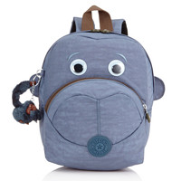 Kipling 凯浦林 K0856808q Unisex Kids' Backpack 27cm